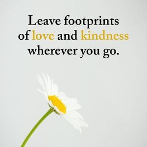 Meet your Posher, Sheri